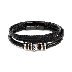 Promise Things in Life – Bracelet